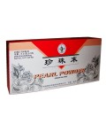 Pearl Powder (Zhen Zhu Mo)